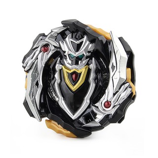 Con quay đồ chơi beyblade burst đơn b-129 màu đen độc đáo cho bé