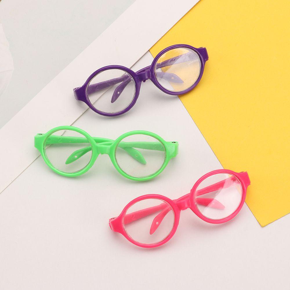 Búp Bê Màu Sắc Đa Dạng 18inch