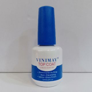 Base Top Vinimay