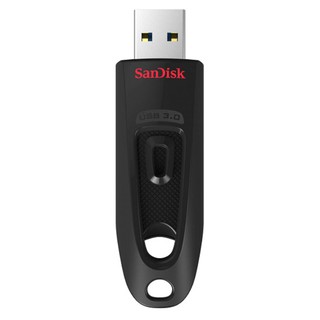 Usb 3.0 sandisk ultra cz48 16gb/32gb/64gb/128gb