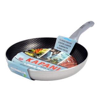 Chảo đáy từ kapani rocky