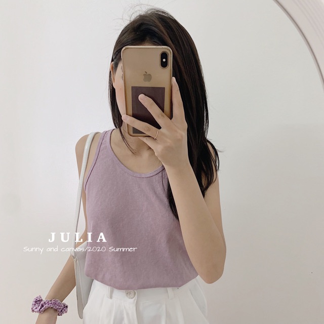 [Mã WASKT304 giảm 15% tối đa 30K đơn 99K] Áo Thun 3 Lỗ | BigBuy360 - bigbuy360.vn