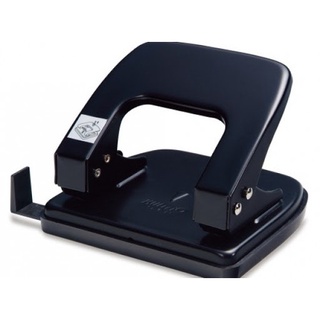 Bấm lỗ W.Trio 912 chính hãng (ms 365)