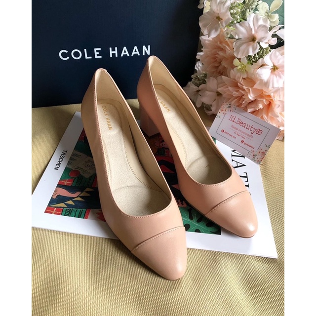 Giày COLE HAAN