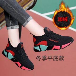(ORDER) Giầy thời trang 1157