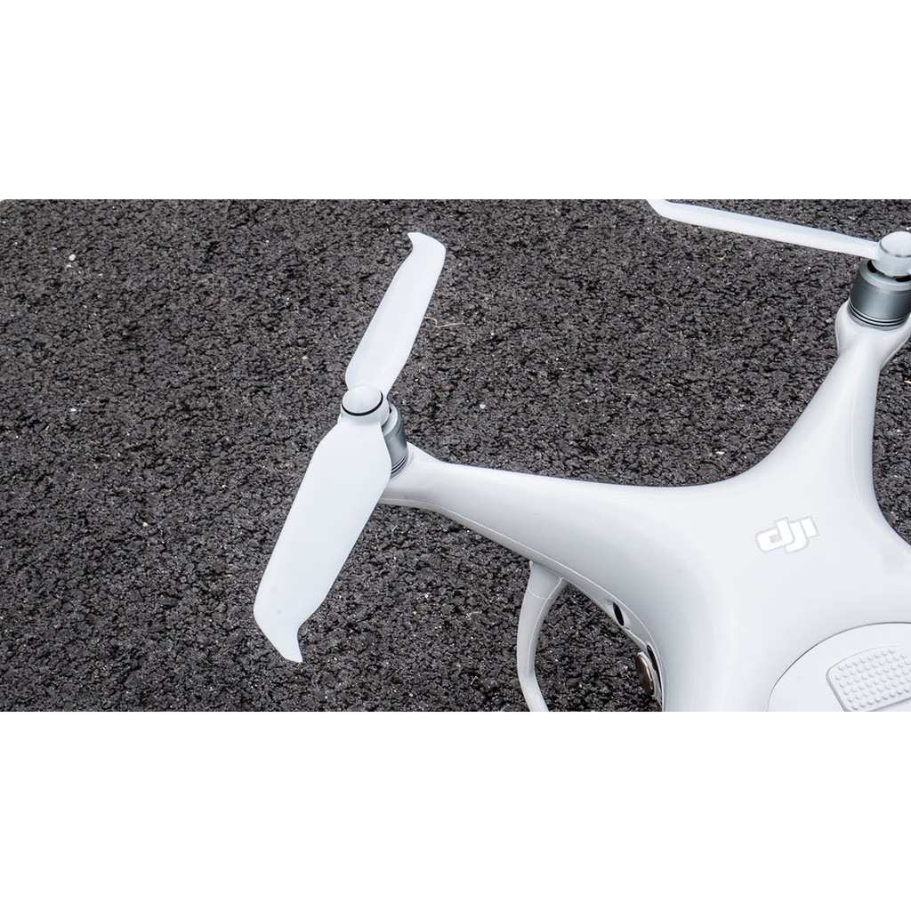 Cánh phantom 4 pro V2 - chính hãng DJI - Phụ kiện phantom  4