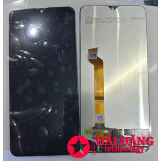 Màn Hình Oppo A7 - Oppo AX7 6.2 inch
