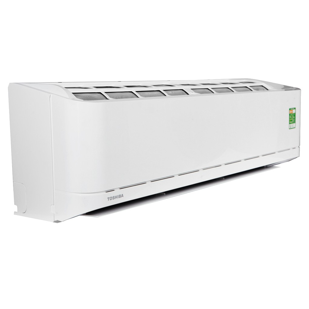 { GIÁ SỈ ) Miễn phí công lắp_ H18U2KSG V Máy lạnh Toshiba 2 HP RAS-H18U2KSG V