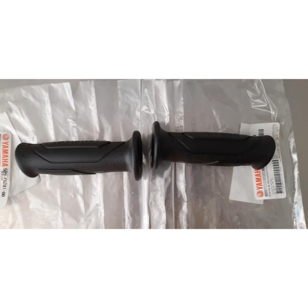 Bọc tay nắm  Jupiter Gravita Yamaha