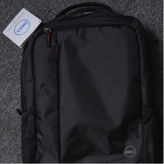 Balo Laptop Dell 14/15'' [Chính Hãng]