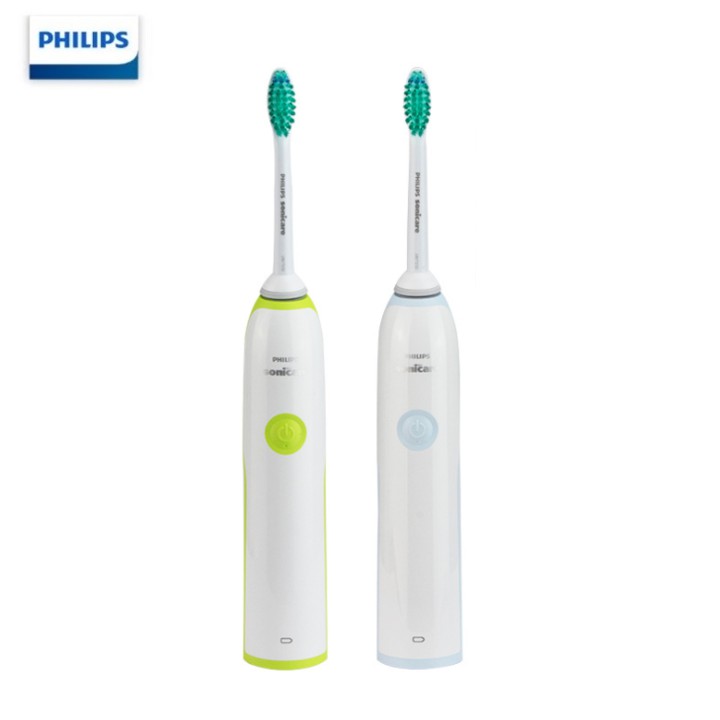 Bàn chải đánh răng điện Philips HX3216- HÀNG CHÍNH HÃNG