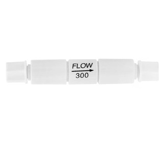Van nước thải máy lọc nước RO -  van thải Flow 300