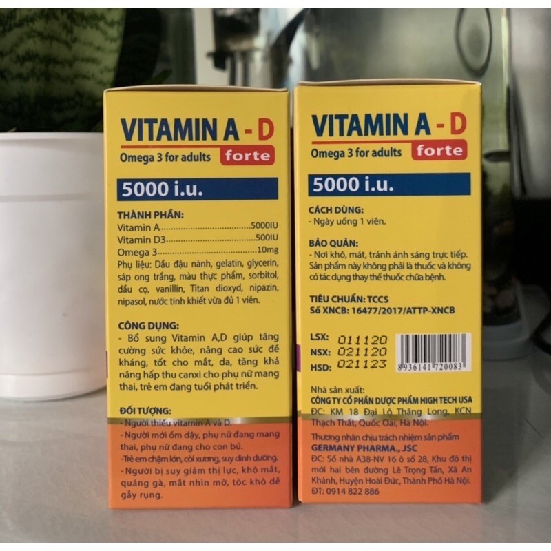 jó vitaminok a látáscseppekhez)