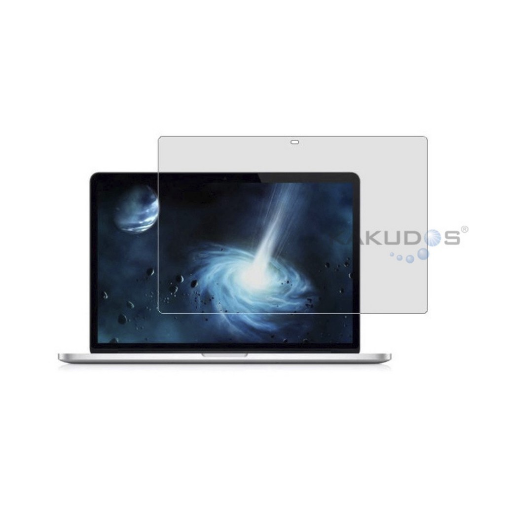 RẺ VÔ ĐỊCH- Miếng Dán Màn Hình Cho macbook pro, air, macpro, newmac... (Đủ các Dòng máy Mac)