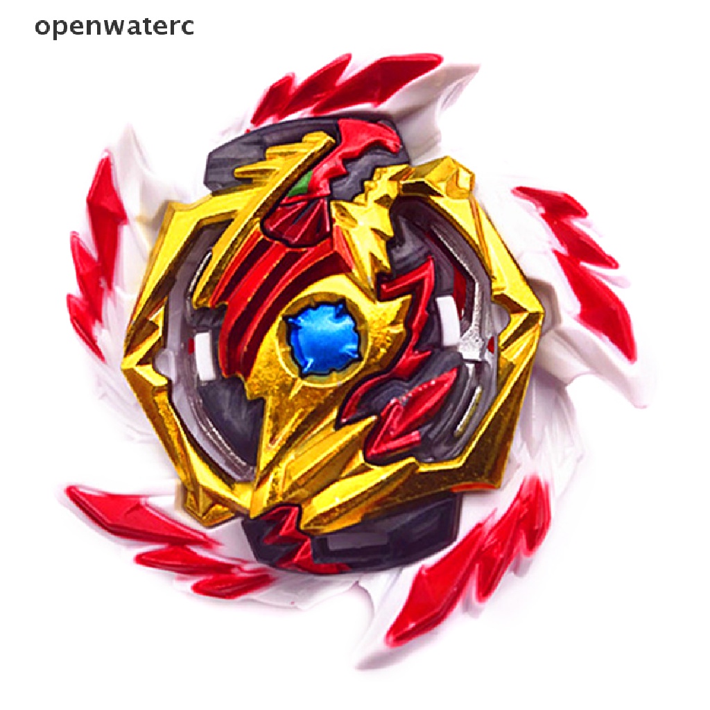 TAKARA TOMY Con Quay Đồ Chơi Beyblade Burst B-145 VENOM DIABOLOS.Vn.Bl DX Tomy 100% Chính Hãng vn