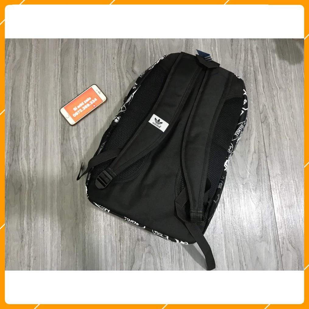 Xả Kho Giá Sốc - Balo Tokyo chất liệu polyester chống thấm nước