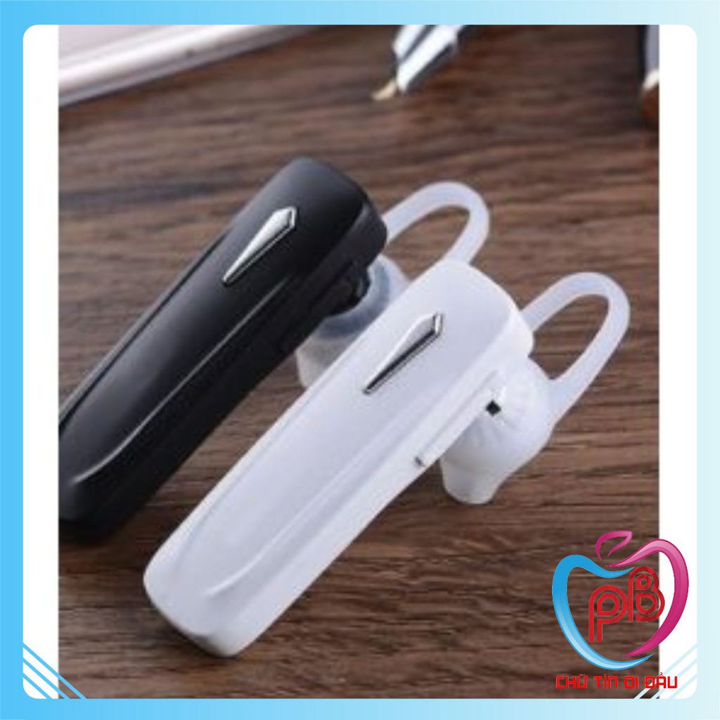 Tai nghe Bluetooth Headset