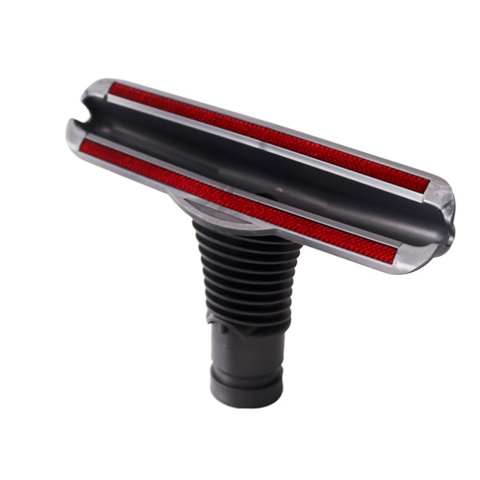 Đầu hút ga nệm máy hút bụi Hitachi