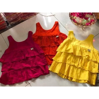 Quần áo 348 quỳnh mai