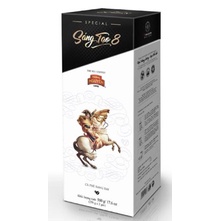 Sáng Tạo 8 - 500gr