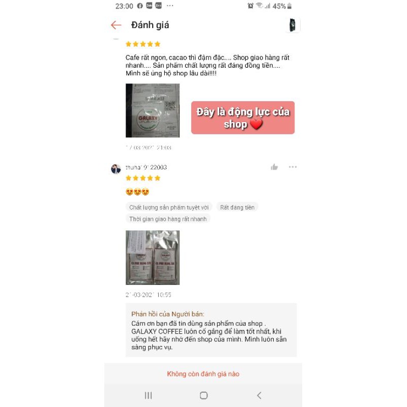 Cà Phê Rang Xay Culi, Cafe Nguyên Chất, Pha Phin, Pha Máy, Gu Mạnh, Đắng Đậm Mạnh Thơm Nồng, Galaxy Coffee C01,2Gói 500g | BigBuy360 - bigbuy360.vn