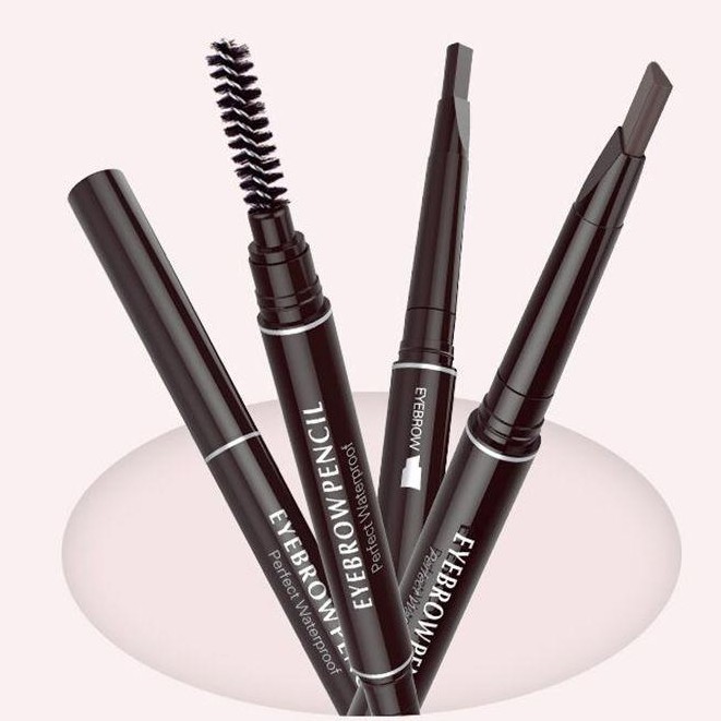 Chì kẻ chân mày Eyebrow Pencil  hàng nội địa trung | BigBuy360 - bigbuy360.vn