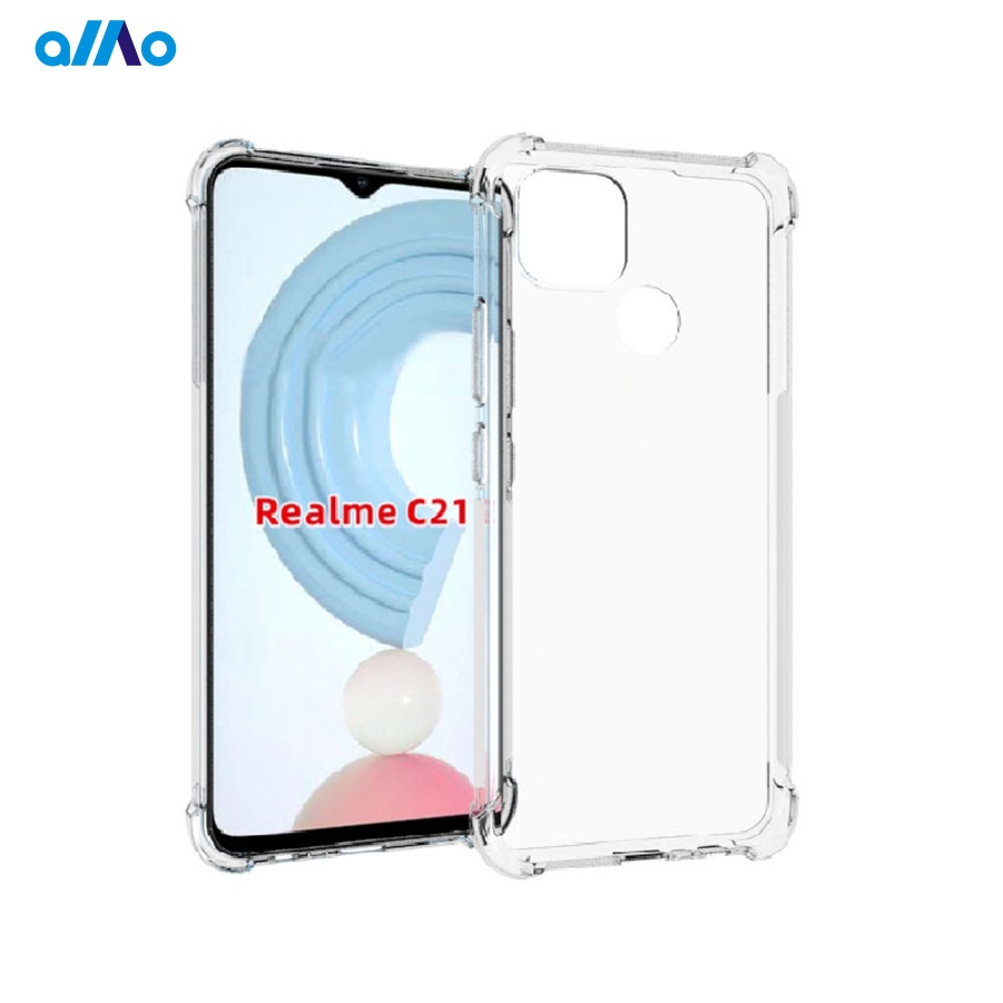 OPPO Ốp Điện Thoại Kính Cường Lực Viền Silicon 3 Trong 1 Cho Xiaomi Poco M3 Pro 5g Poco F3 Redmi Note 10 5g Note 10 Pro Reno 5 Pro 5g