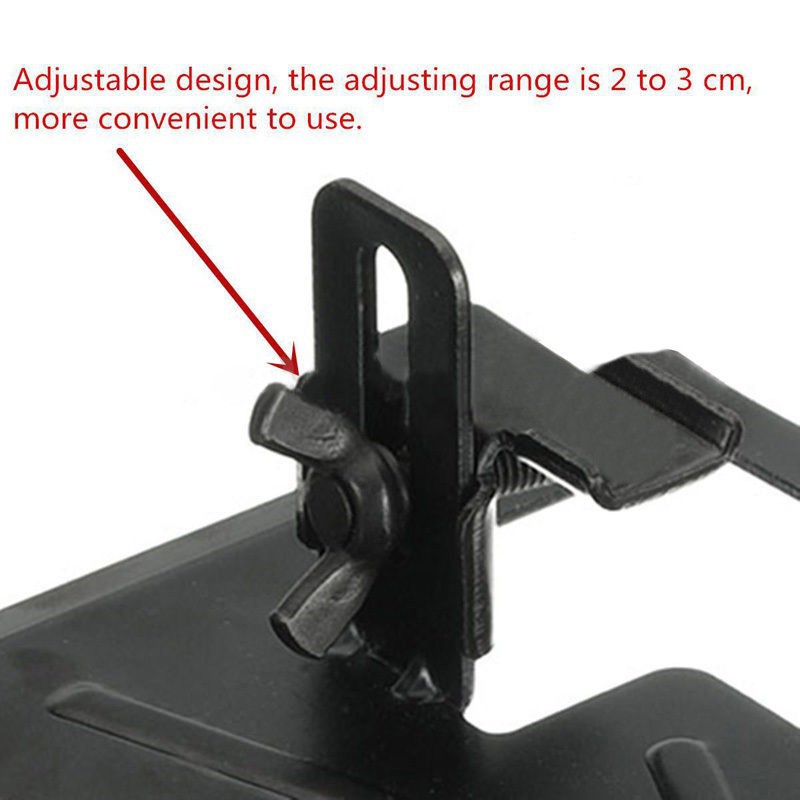 giá đỡ máy mài bằng kim loại chất lượng cao