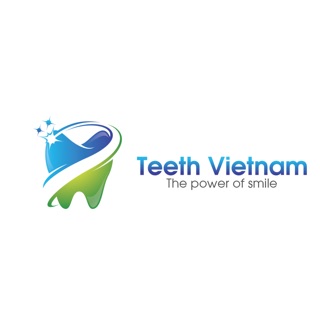Teeth Vietnam Official