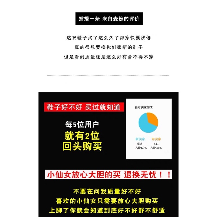 Giày Bốt Martin Cổ Thấp Đế Bằng Màu Đen Có Khóa Kéo Thời Trang Thu Đông 2022 Cho Nữ