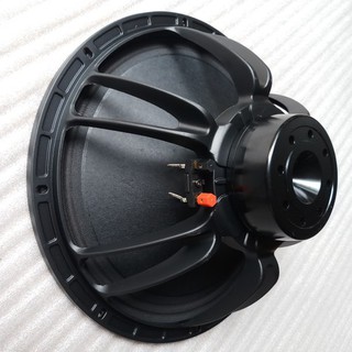 Cặp LOA BASS 4 TẤC TỪ NEO COIL 75