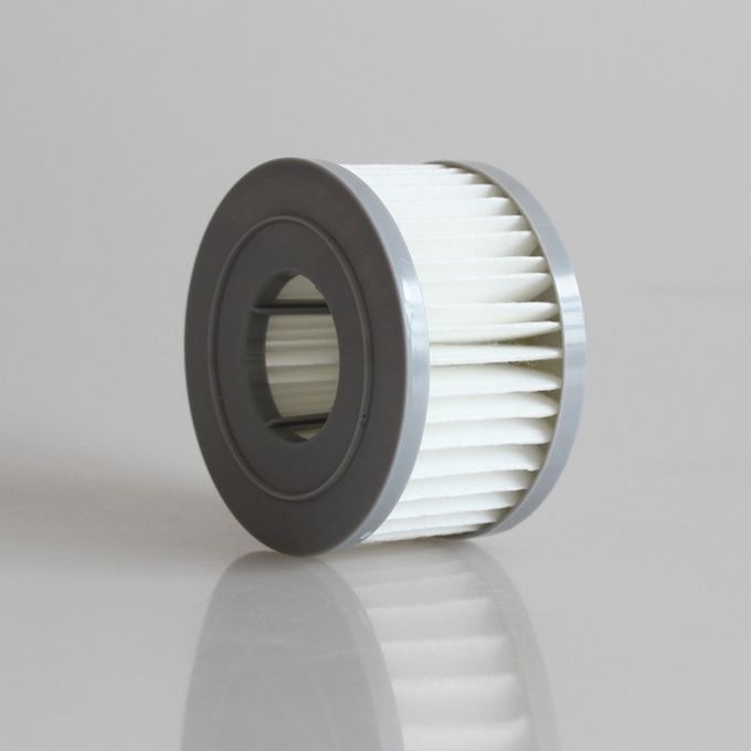 Bộ Lọc Bụi HEPA Filter Chuyên Dùng Cho Máy Hút Bụi JIMMY H9 PRO Hàng Chính Hãng