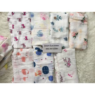 Khăn tắm aden sợi tre (XUẤT XỨ THỔ NHĨ KỲ)