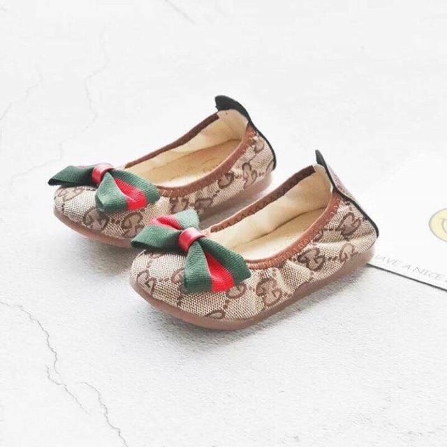 Giày Gucci