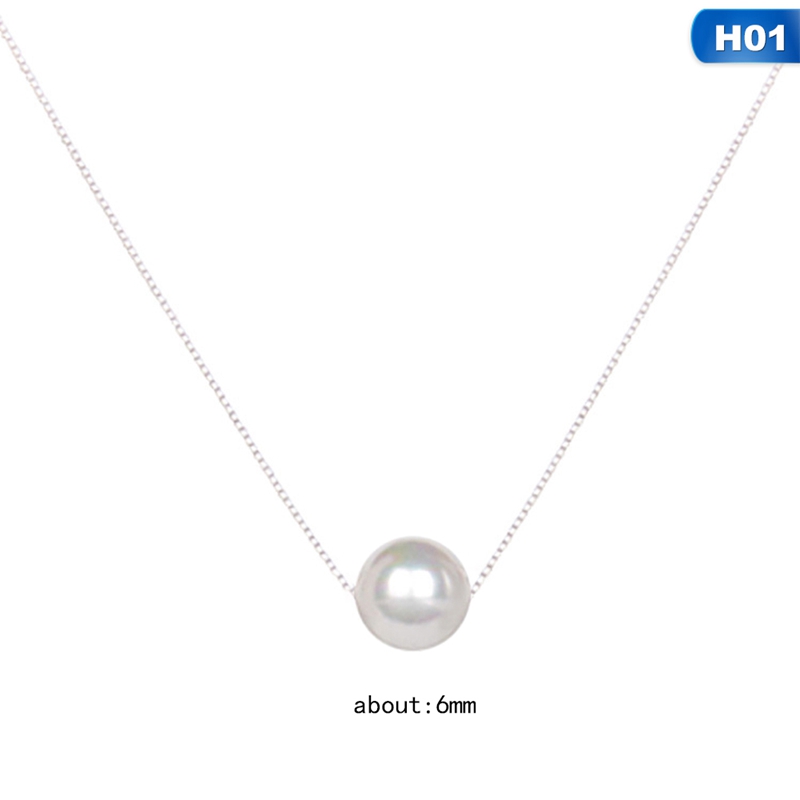 Dây Chuyền Choker Thời Trang Dành Cho Nữ