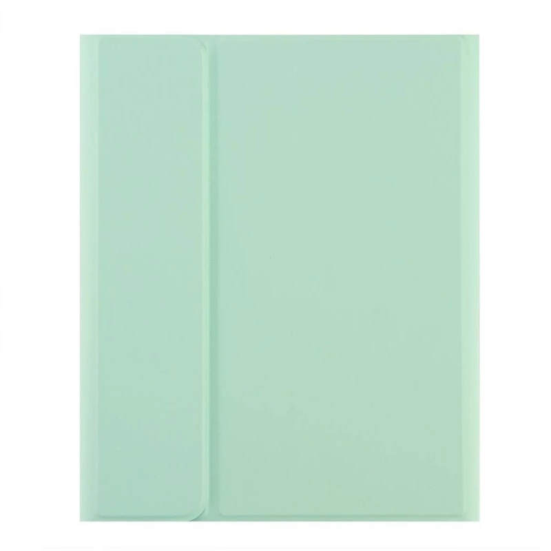 Bao Da Máy Tính Bảng Nắp Gập Từ Tính Cho ipad pro 11 2022 pro 11 2022 2021 mini 6 10.2 9th 8th 7th air 5 4 3 10th 10.9