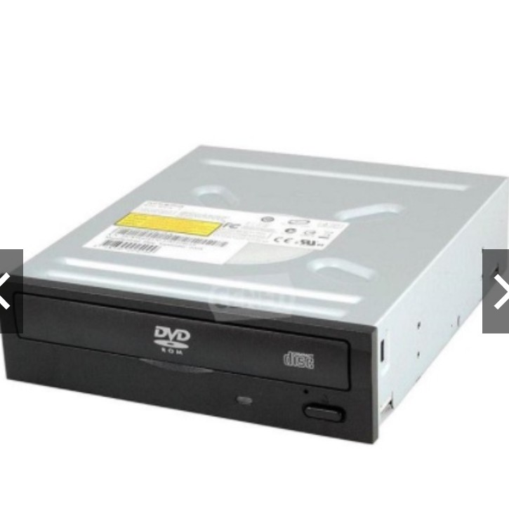 BỘ MÁY TÍNH BÀN  I 3 -WEBCAM-MIC-LOA CHO HỌC SINH HỌC TẬP ONLINE | BigBuy360 - bigbuy360.vn