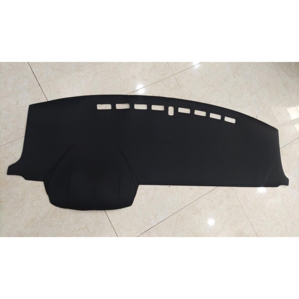 Thảm Taplo Da City 2021 Chất Liệu Da carbon Cao Cấp