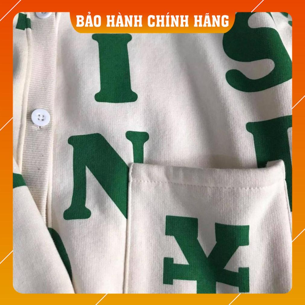 Áo khoác Dirty Coins Cardigan form rộng nam nữ unisex DirtyCoins | BigBuy360 - bigbuy360.vn