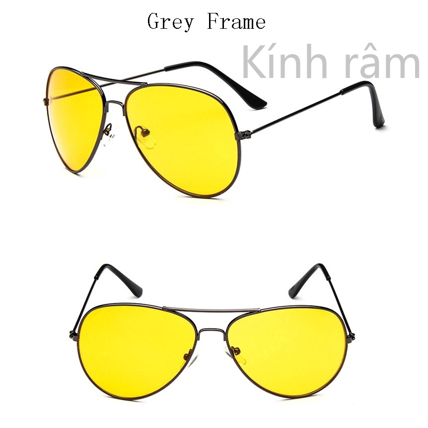 Kímh Mázt Gacng Traòn Phcang Cáoh Âcou Nỹ Thefời Tròng Chá Mữ