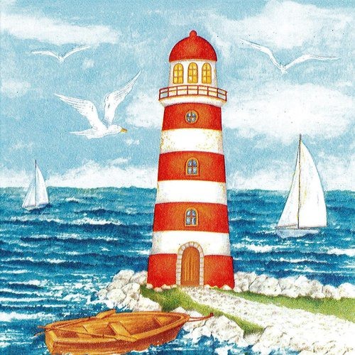 THIẾT BỊ ĐIỆN TỬ HẢI ĐĂNG