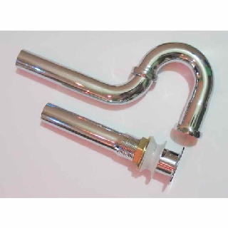 XI PHÔNG INOX CHẬU RỬA