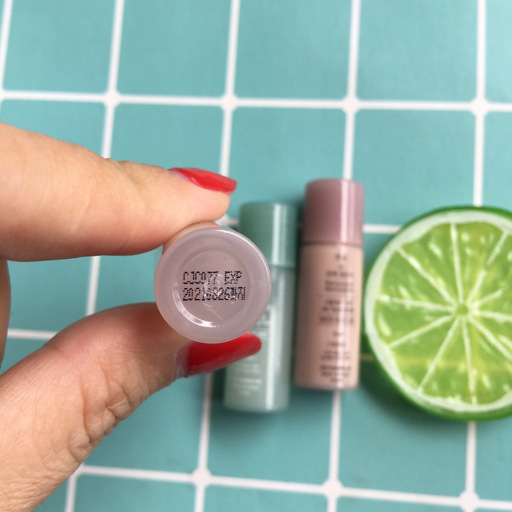 {Mini} Dưỡng da Hanyul mini | BigBuy360 - bigbuy360.vn