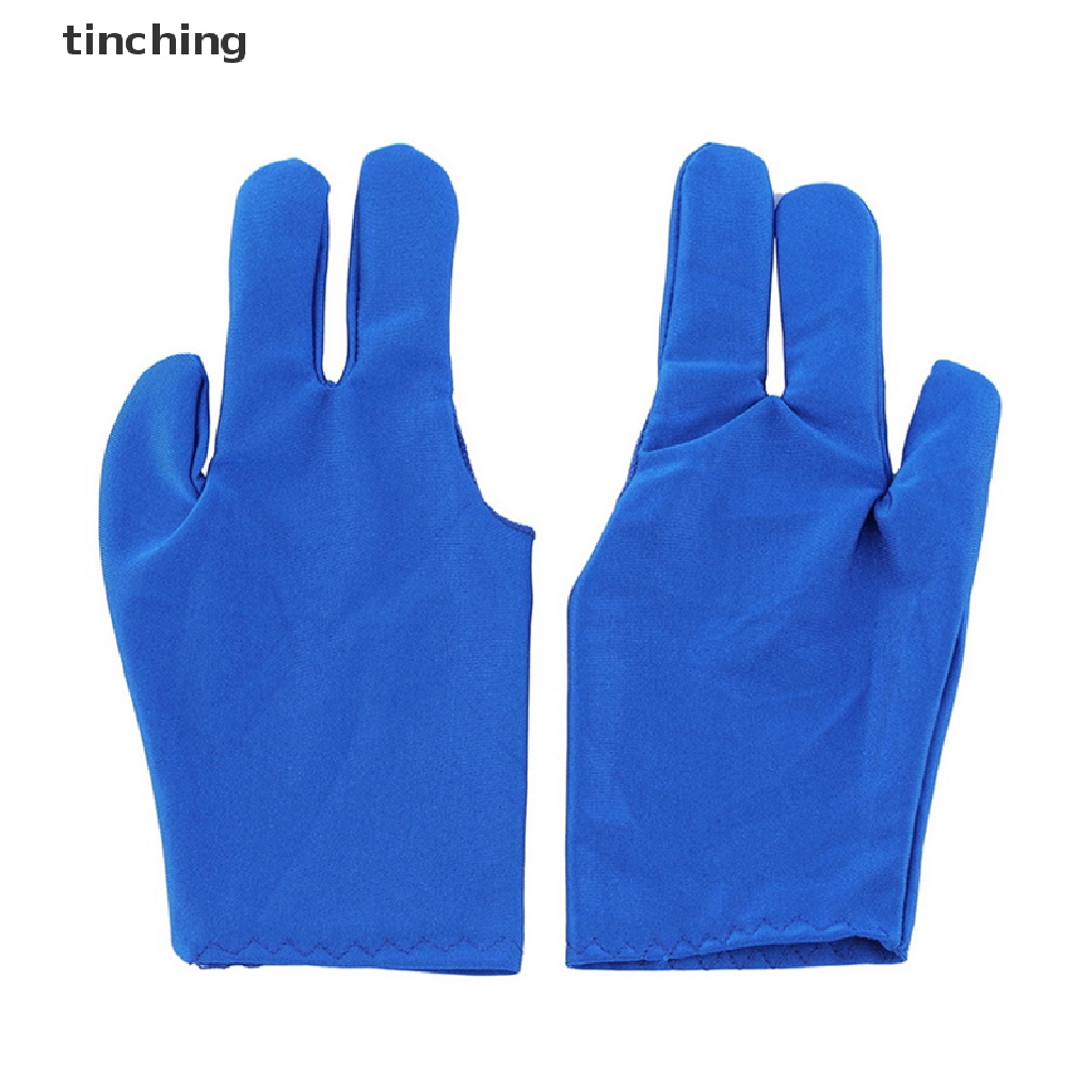 3 Dép Xỏ Ngón Đính Quả Bóng Da Thời Trang