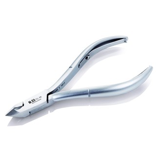 Kềm cắt móng thép không gỉ M.03 - Kềm Nghĩa