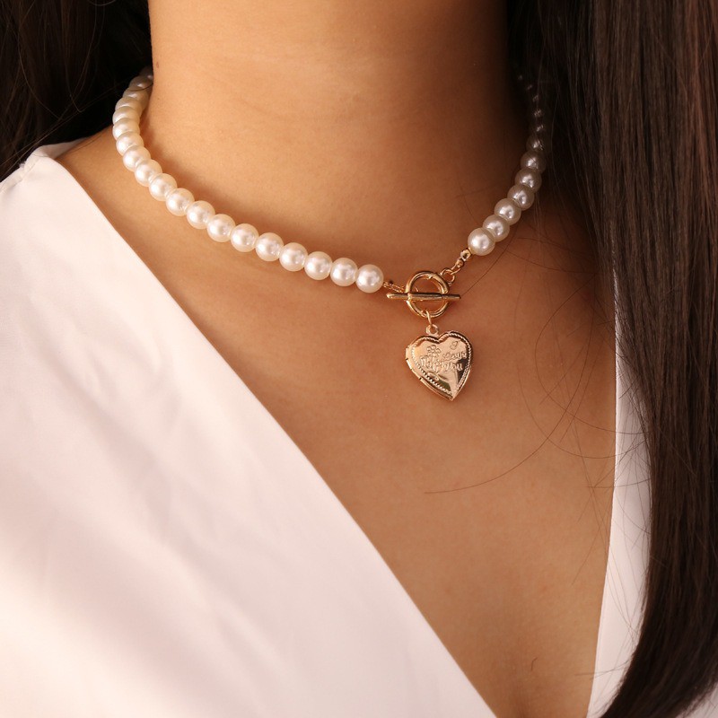 Growfonder Fashion Accessories