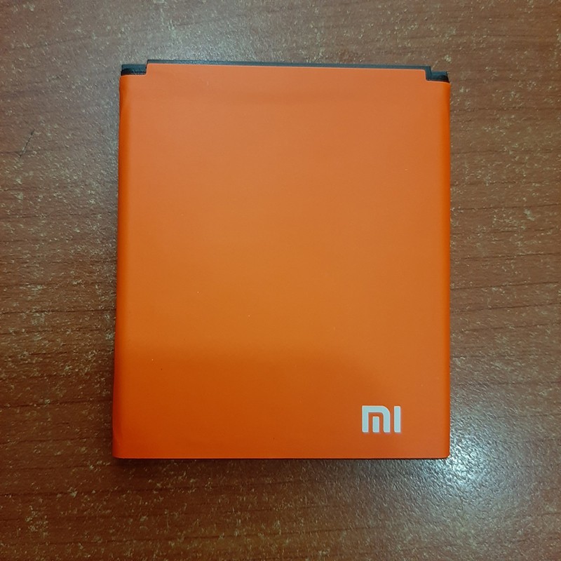 Pin Xiaomi BM40