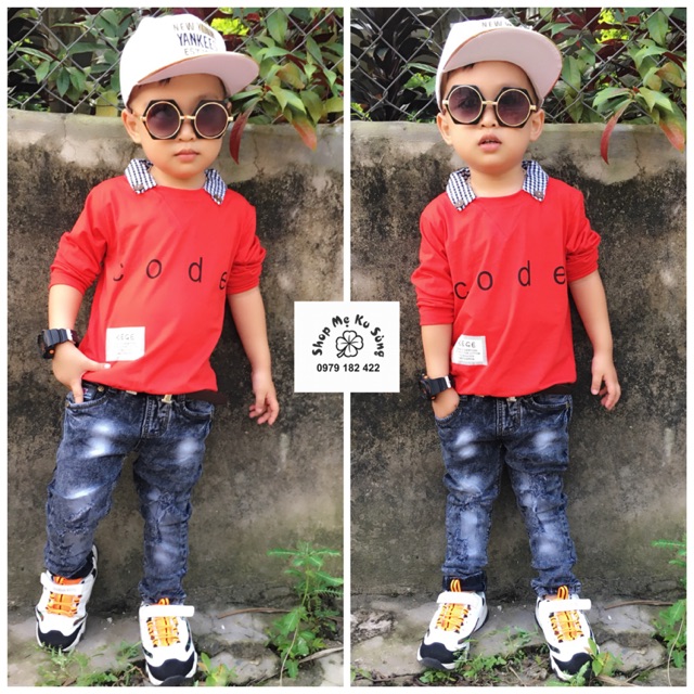 shopmekusungtg, Cửa hàng trực tuyến | BigBuy360 - bigbuy360.vn