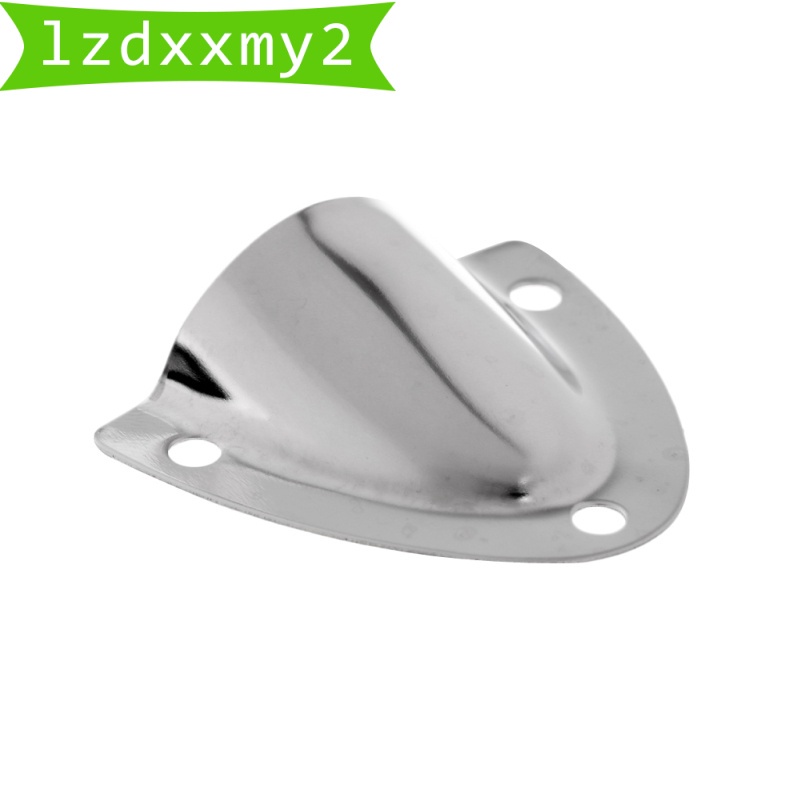 Vỏ Bọc Dây Cáp Bằng Thép Không Gỉ Cho Tàu Thuyền | BigBuy360 - bigbuy360.vn