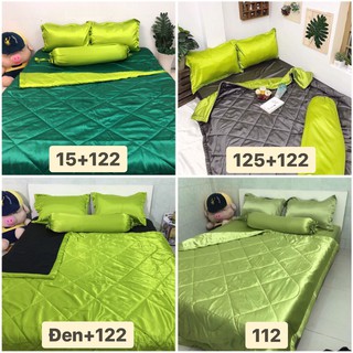 Drap phi: vỏ nằm, vỏ ôm, tấm ga phi lẻ 1m2 1m4 1m6 1m8